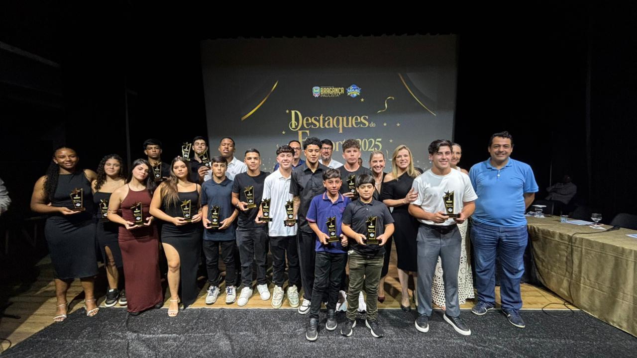 05 Equipe de Jiu JItsu