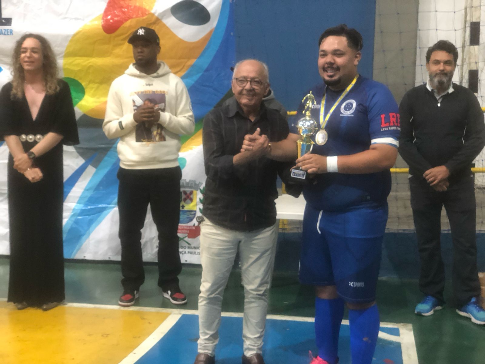 PHOTO-2025-04-30-15-19-09-6