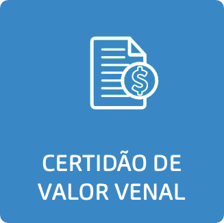 12_CERTID%C3%83O%20VALOR%20VENAL