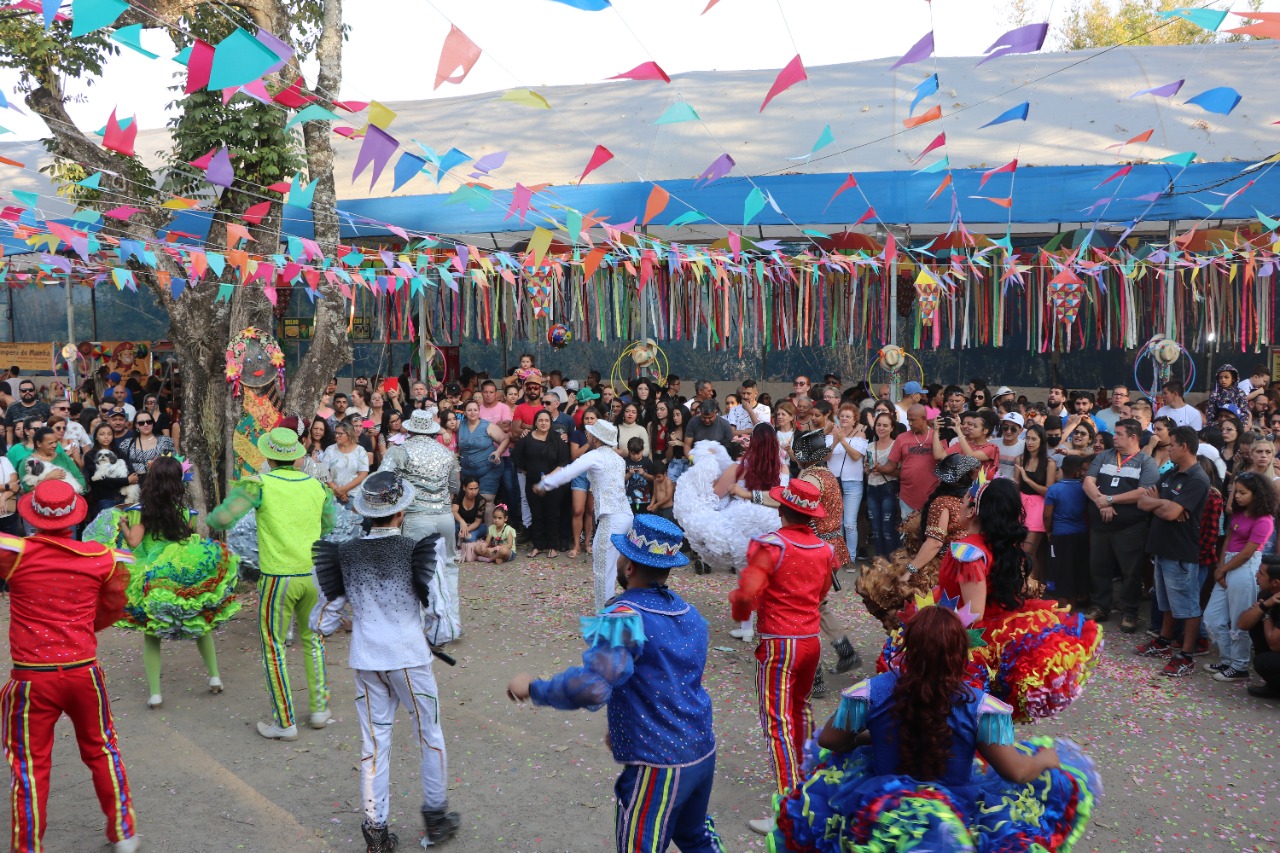 30.08.2022 Festa Nordestina (5)