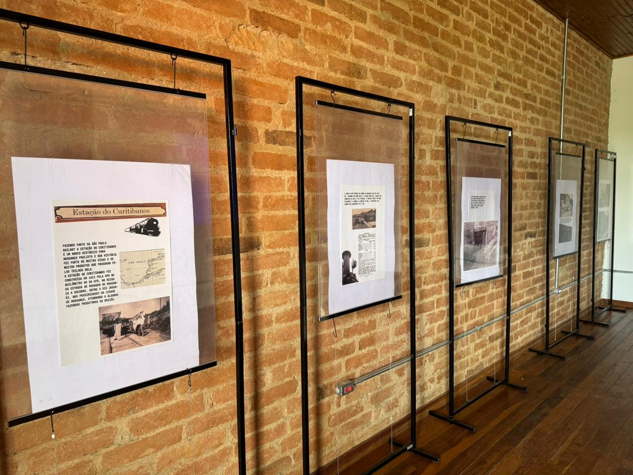 Centro de Educa&ccedil;&atilde;o Socioambiental Sala Verde Pindorama (5)