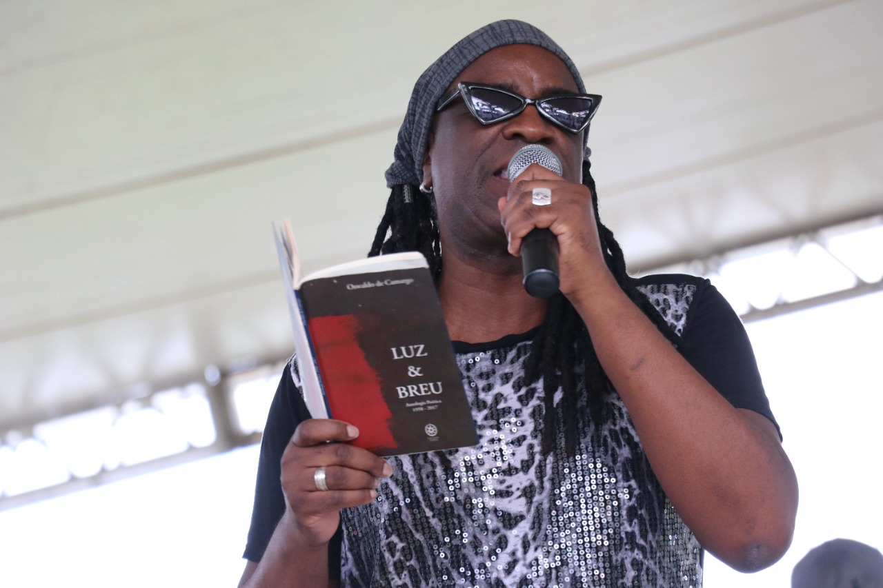 21.11.2022 Atividades do m&ecirc;s da Consci&ecirc;ncia Negra refor&ccedil;am a luta da comunidade (6)