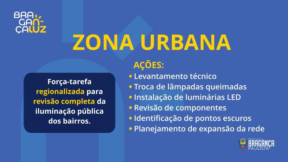BRAGAN&Ccedil;A LUZ_APRESENTA&Ccedil;&Atilde;O_page-0006