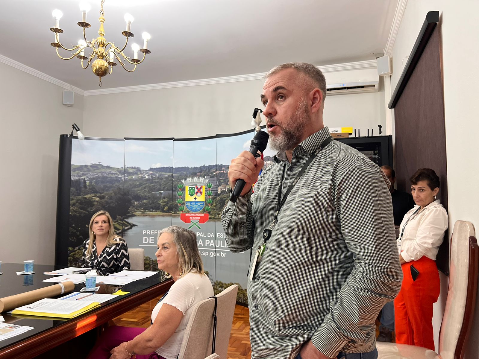 05.04.2024 CEP Rural já cadastrou mais de mil propriedades em Bragança Paulista (6)