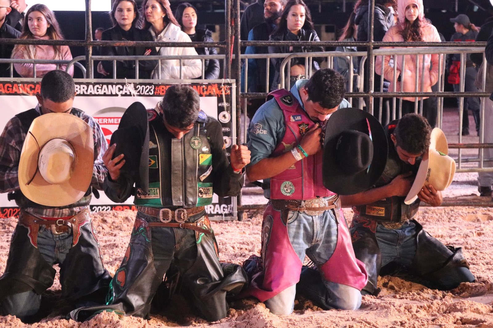 05.05.2023 56&ordf; Expoagro e 29&ordf; Festa do Pe&atilde;o  (6)