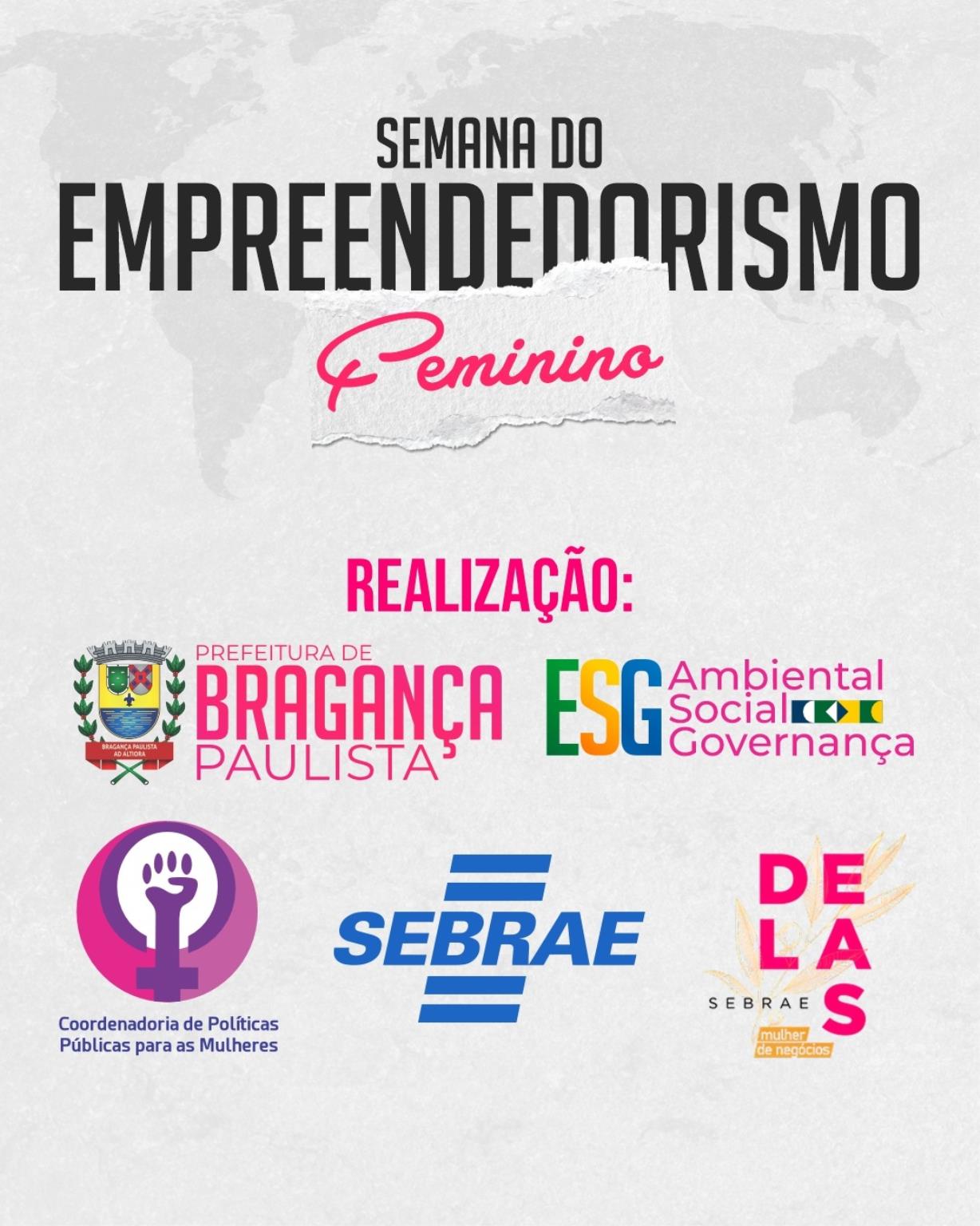 2596854d-0adf-44b8-bdf1-b6a531fc1b16