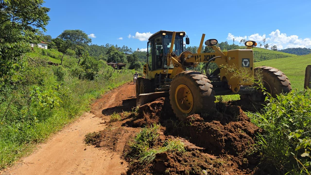 Governo Social - Servi&ccedil;os