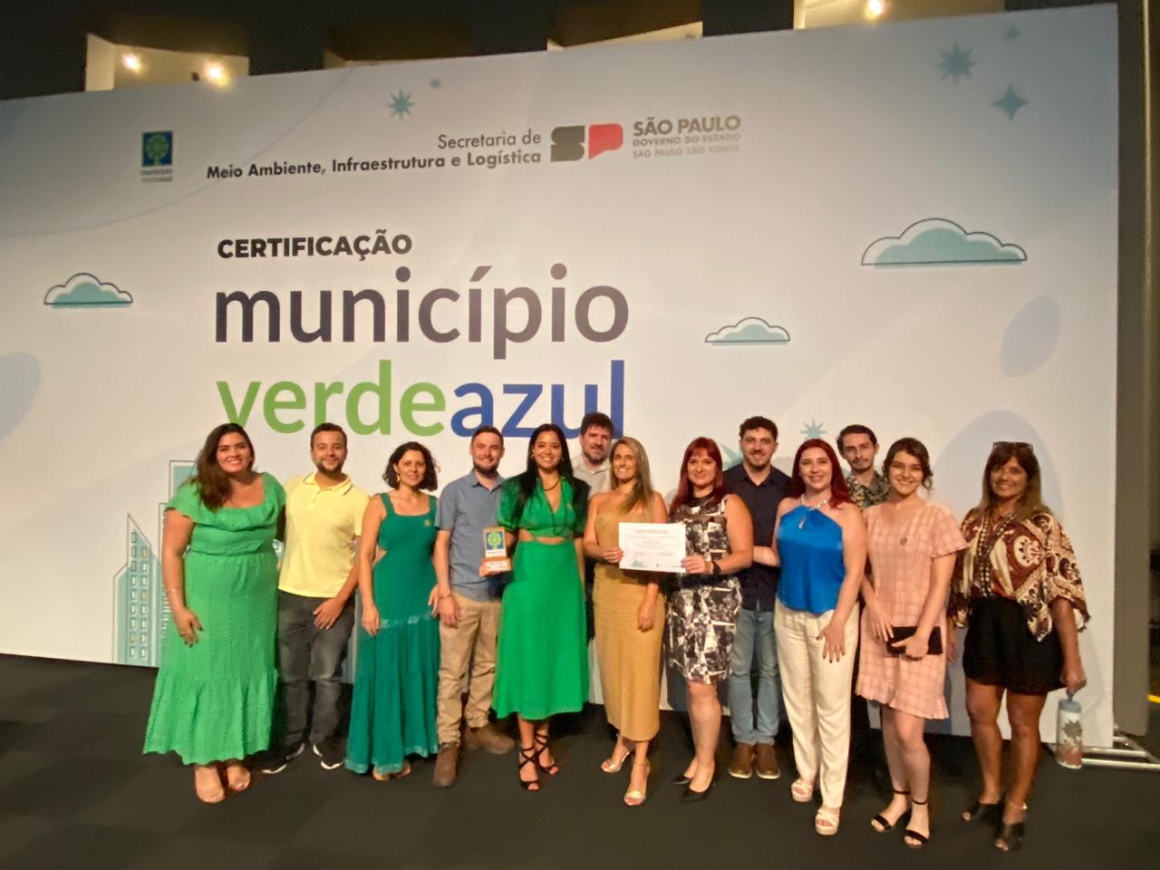 Programa Munic&iacute;pio VerdeAzul (4)