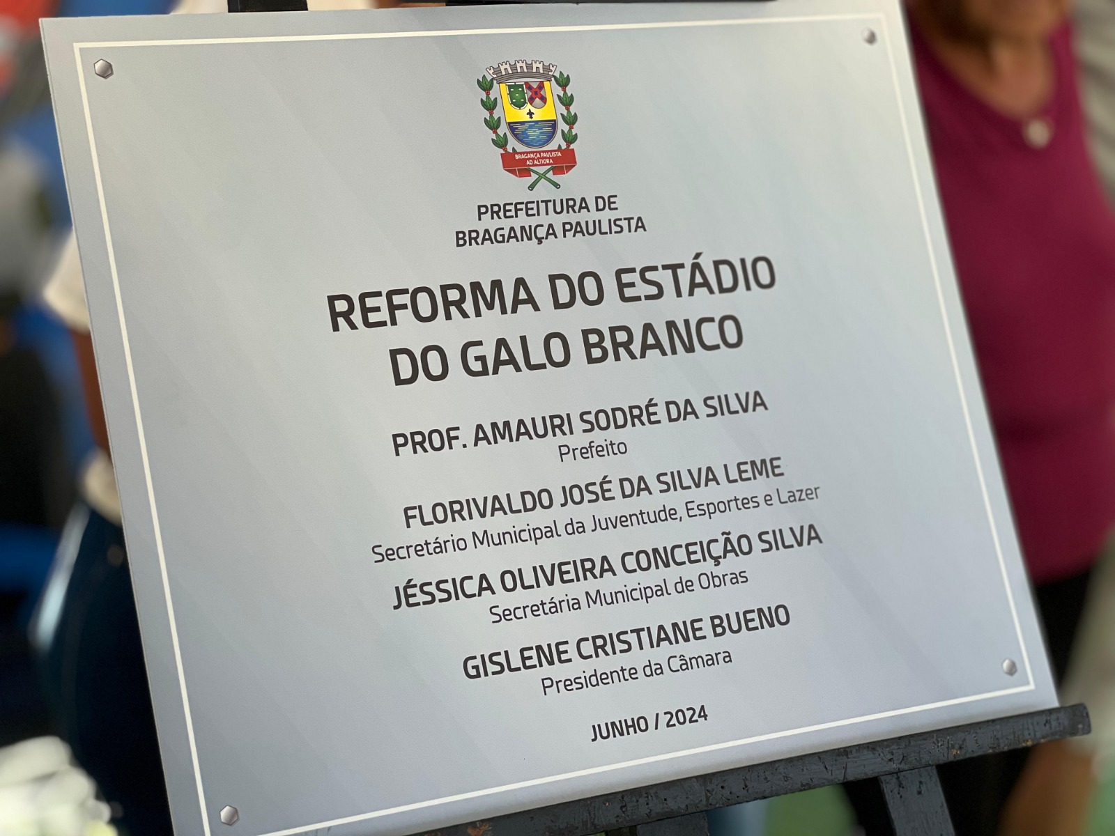 Reforma do campo do Galo Branco  (5)