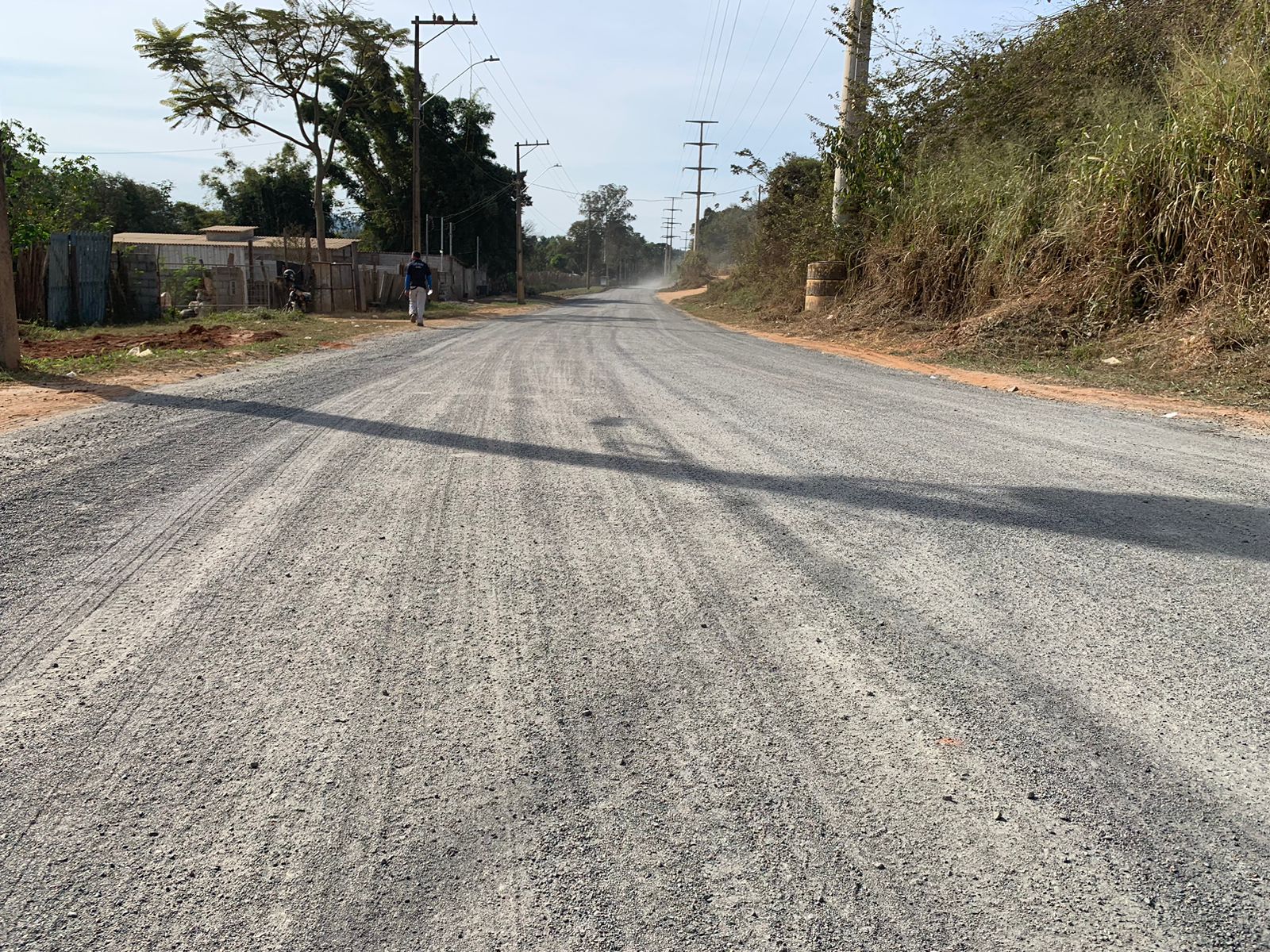 Prefeitura entrega obras de restaura&ccedil;&atilde;o da Esta&ccedil;&atilde;o (6)