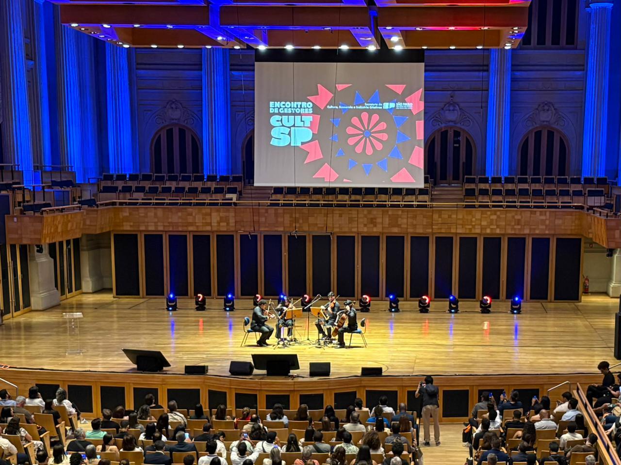 Encontro de Gestores Culturais 2026 re&uacute;ne munic&iacute;pios paulistas na Sala S&atilde;o Paulo (7)