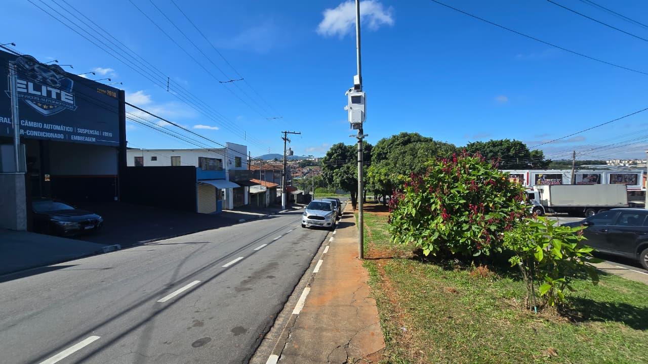 Equipamento Av.N.S.Conceição 03