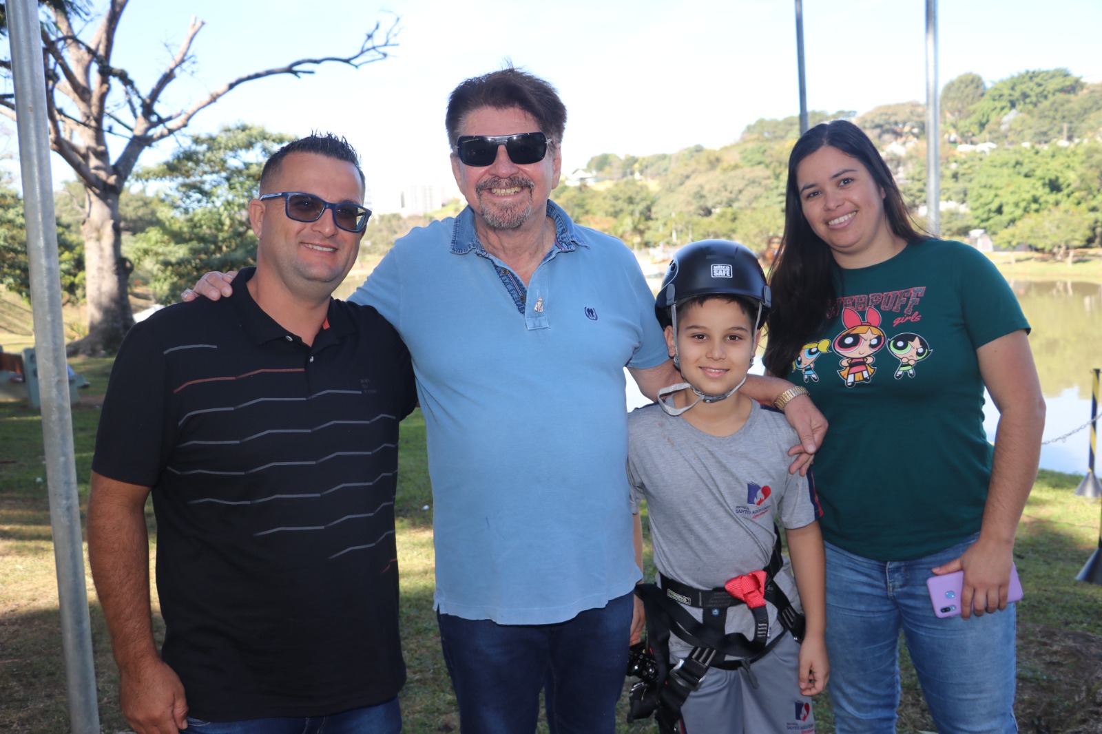 30.05.2023 Tirolesa do Lago (6)