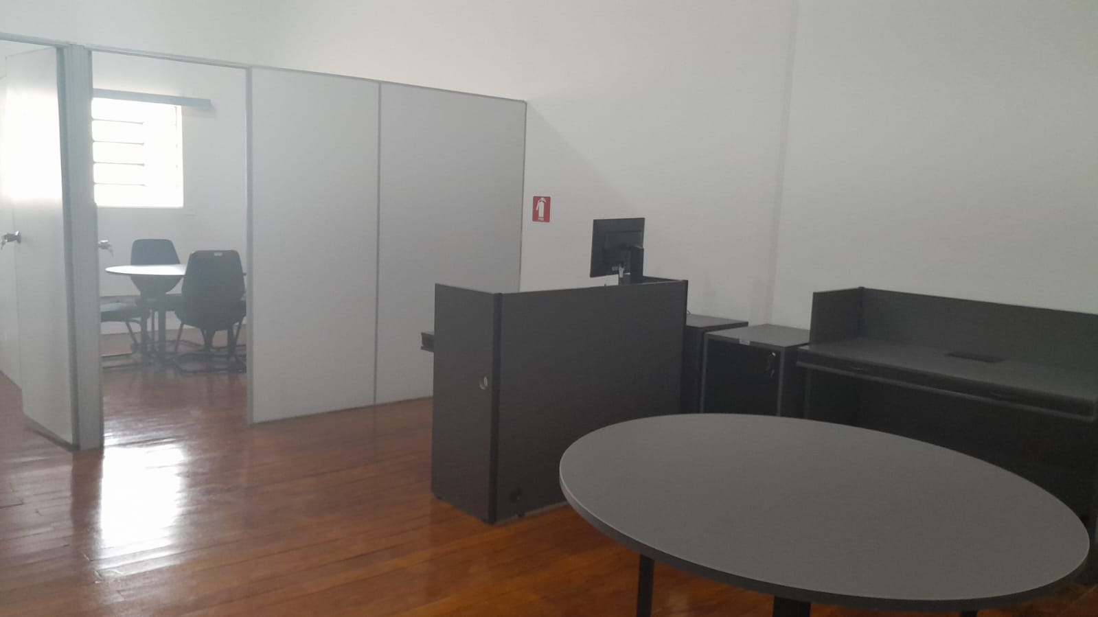 NAVV de Bragança Paulista será inaugurado e promete atendimento multidisciplinar a vítimas de violência