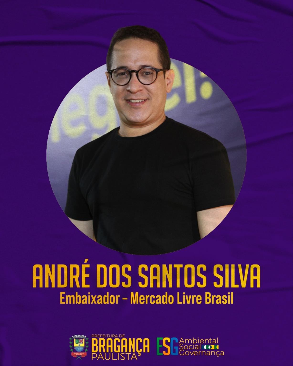 Bragança Paulista recebe evento “Gigantes do Digital” (6)