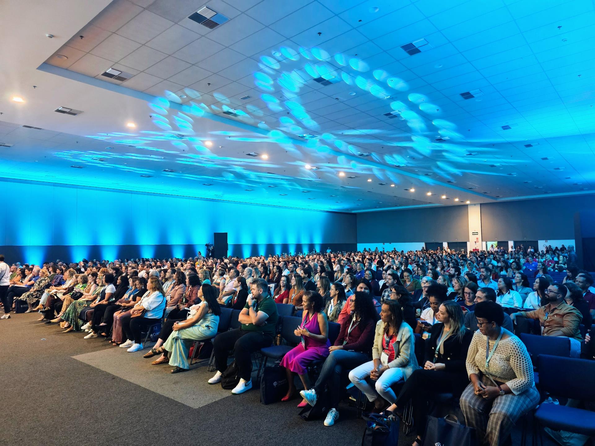 FOTO 6_CONGRESSO COSEMS_14-04-2025