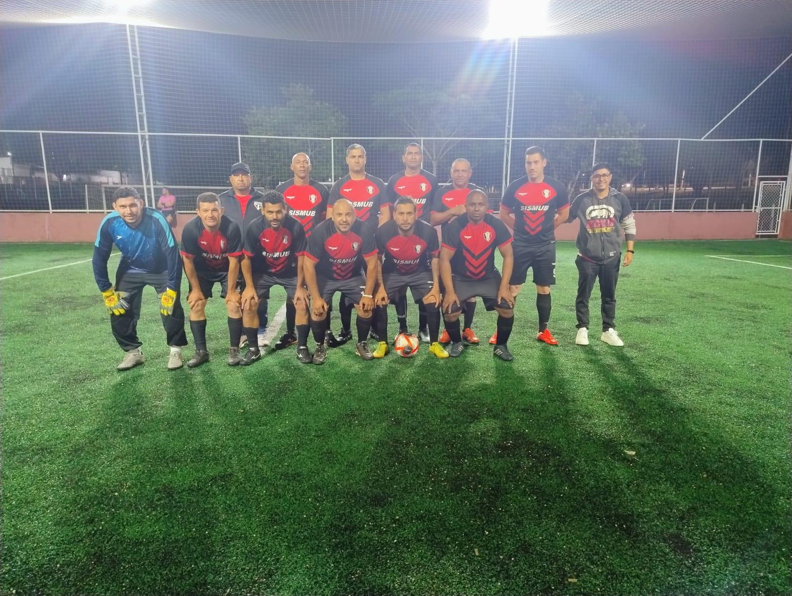 Secretaria de serviços