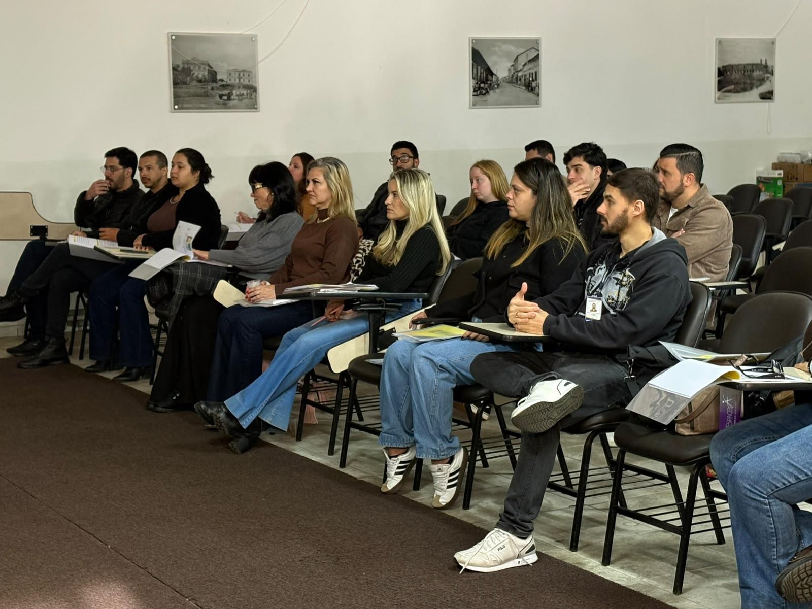 Or&ccedil;amento 2027 come&ccedil;a a ser elaborado (6)