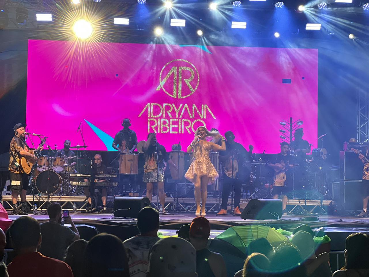 Diversão e tranquilidade Carnabragança 2026 termina sem nenhuma ocorrência registrada (6)