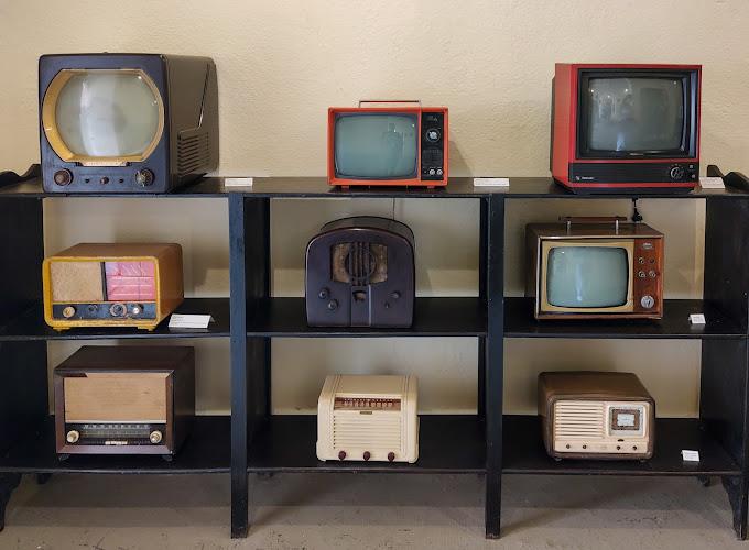 Museu Municipal Oswaldo Russomano promove &ldquo;Bragan&ccedil;a que nos Une Foto 07