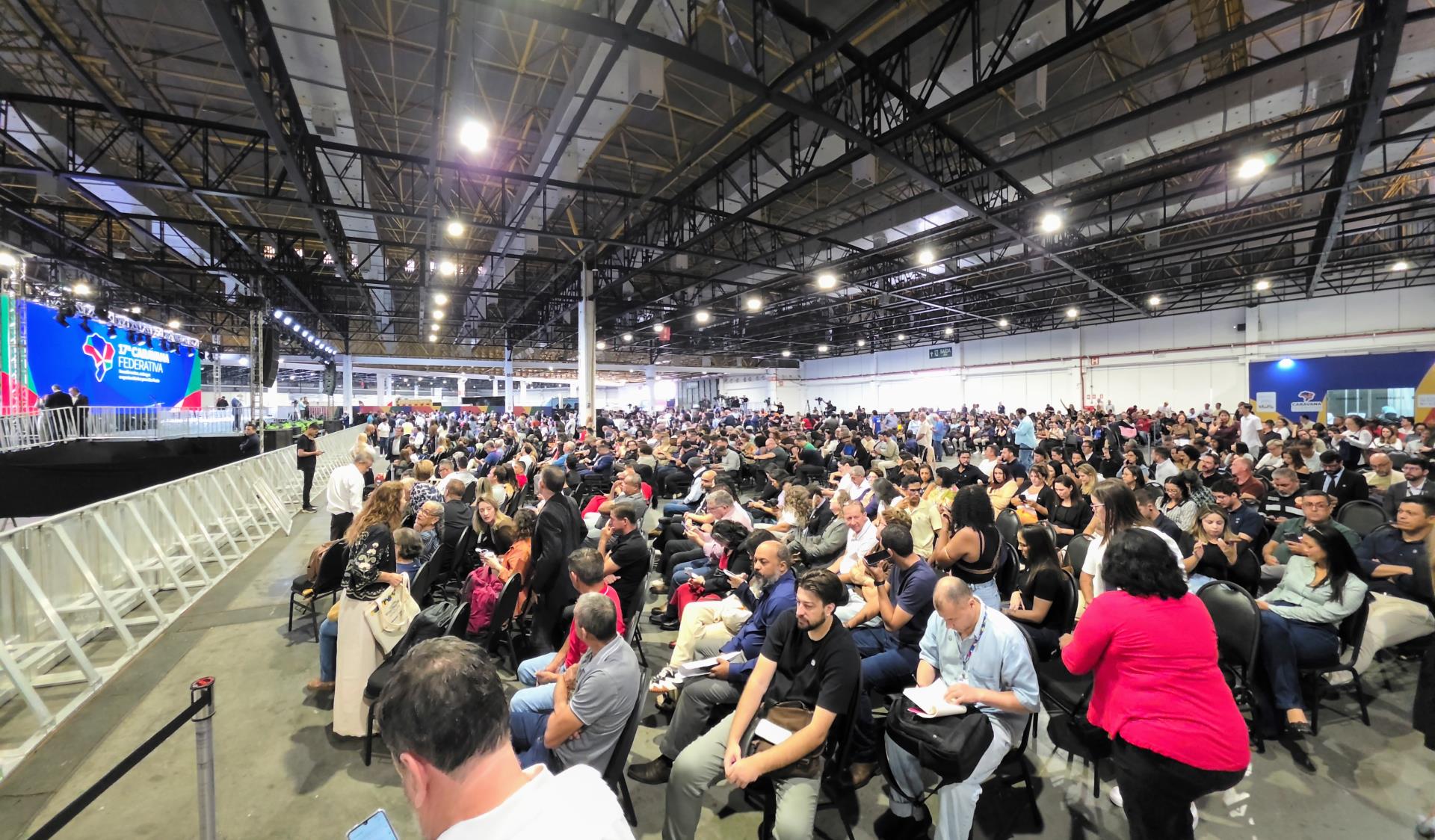 FOTO 6_17ª CARAVANA FEDERATIVA_20-03-2026