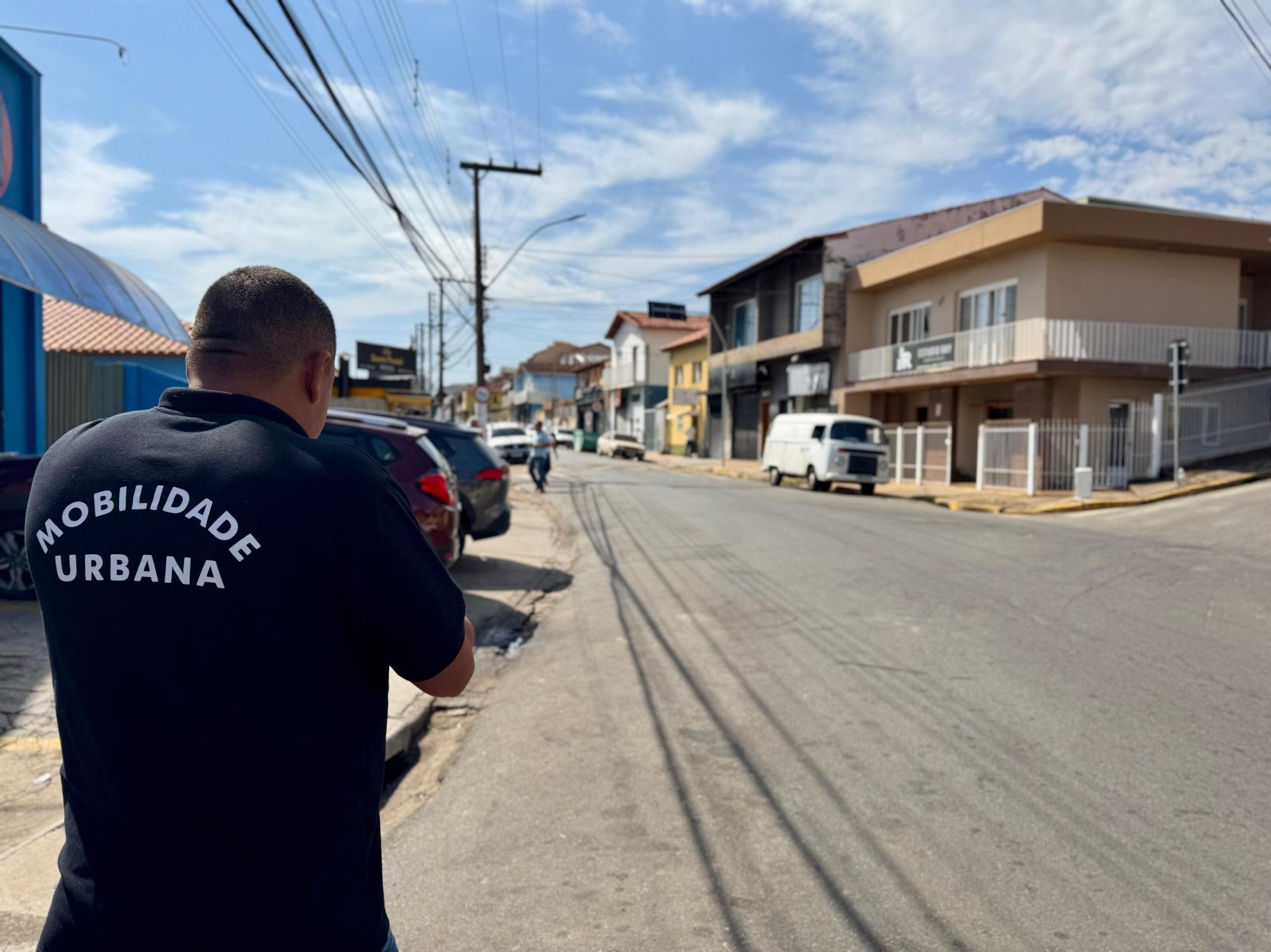 Com participação da população, Governo Social retorna e já realiza serviços nos bairros