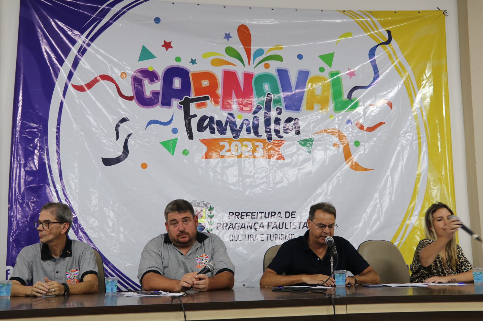 22.02.2023 Apura&ccedil;&atilde;o do Carnaval Fam&iacute;lia 2023 (5)