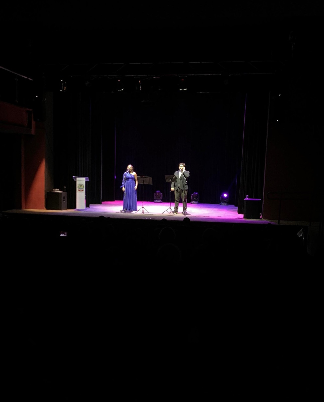 Maio Cultural 2025 tem primeira semana marcada por grande participa&ccedil;&atilde;o do p&uacute;blico em Bragan&ccedil;a Paulista 06