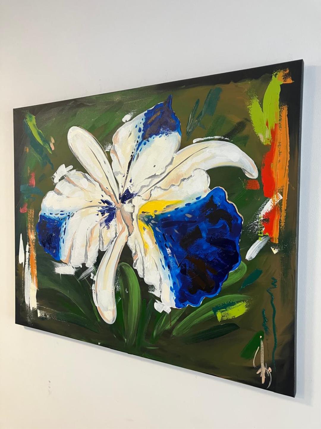 Bragança recebe exposição Essência em Movimento do artista Caio Coelho (6)