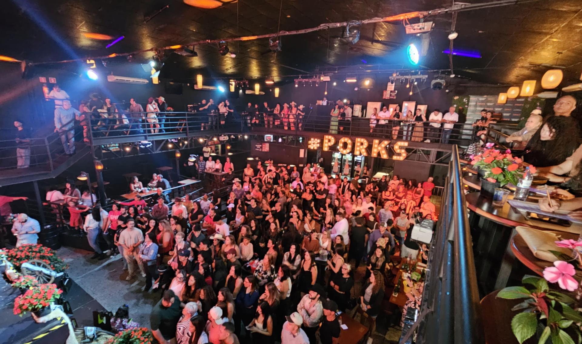 Definida a Corte da 58&ordf; Expoagro e 31&ordf; Festa do Pe&atilde;o 2025 de Bragan&ccedil;a Paulista 2025 (7)