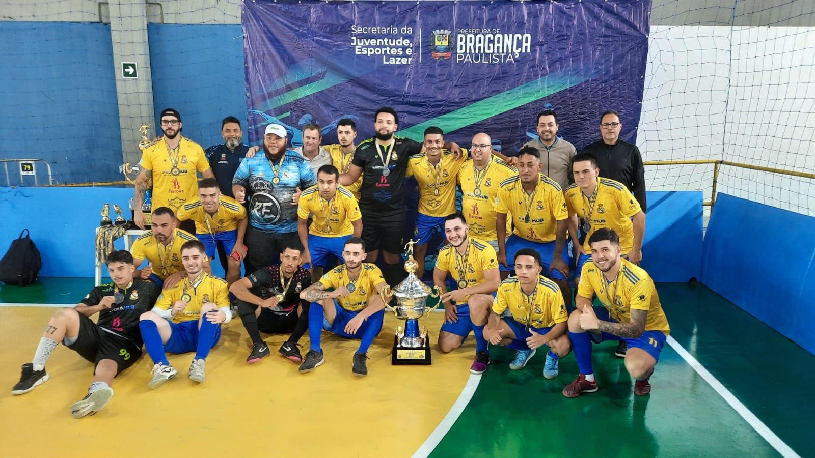 Real Fronteira - Vice S&eacute;rie Prata