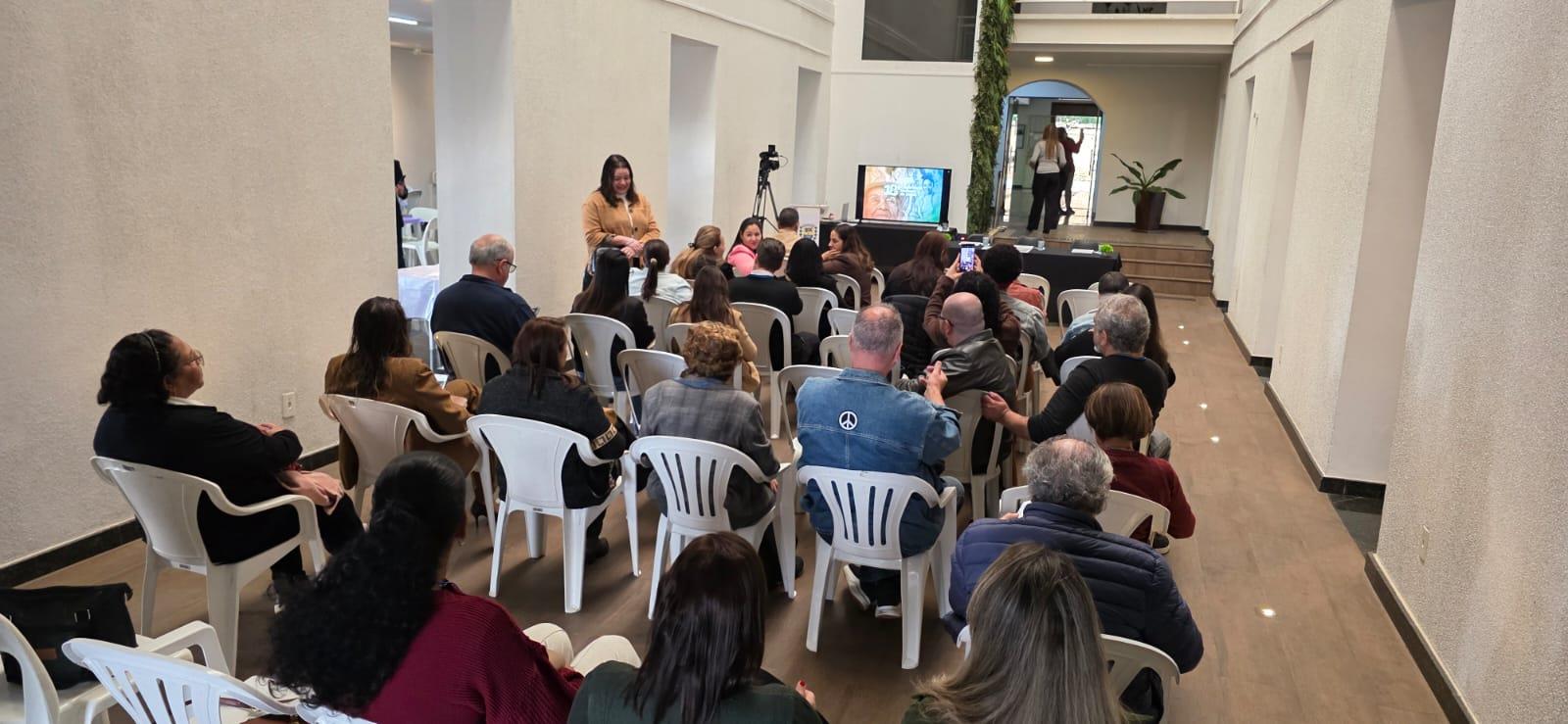 Bragan&ccedil;a Paulista realiza etapa preparat&oacute;ria para as Confer&ecirc;ncias Estadual e Nacional de Sa&uacute;de (7)
