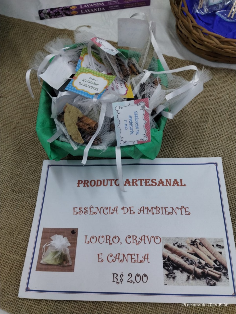 Feira do Projeto JEPP (6)