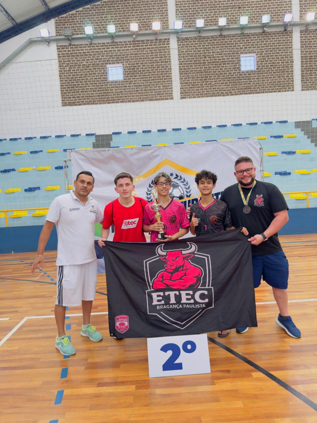 Premia&ccedil;&atilde;o geral (4)