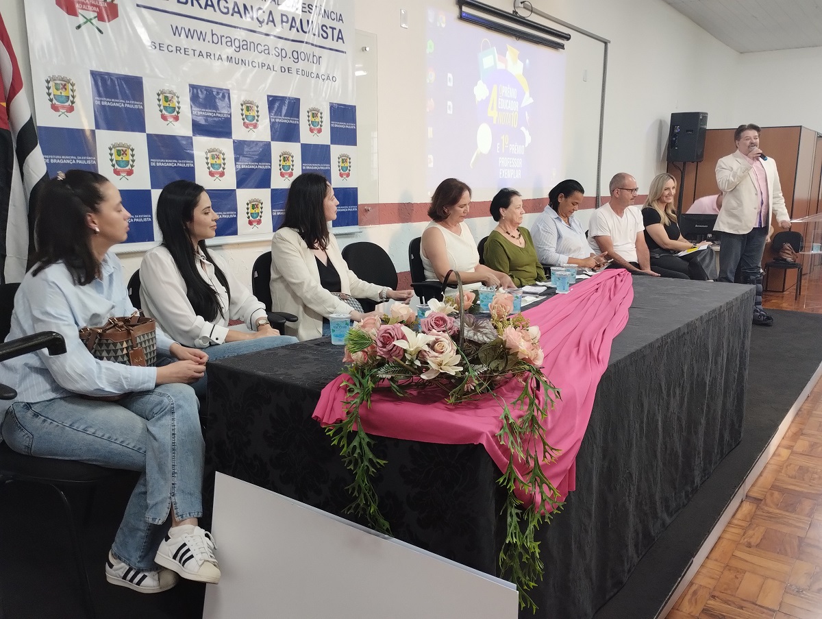 Homenagem Educa&ccedil;&atilde;o 06