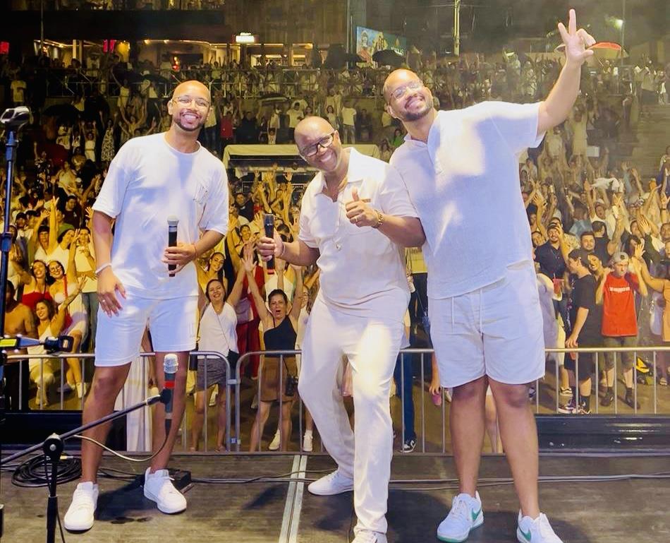 2a1a9424-ed1c-4191-90ca-9c9149c9d978