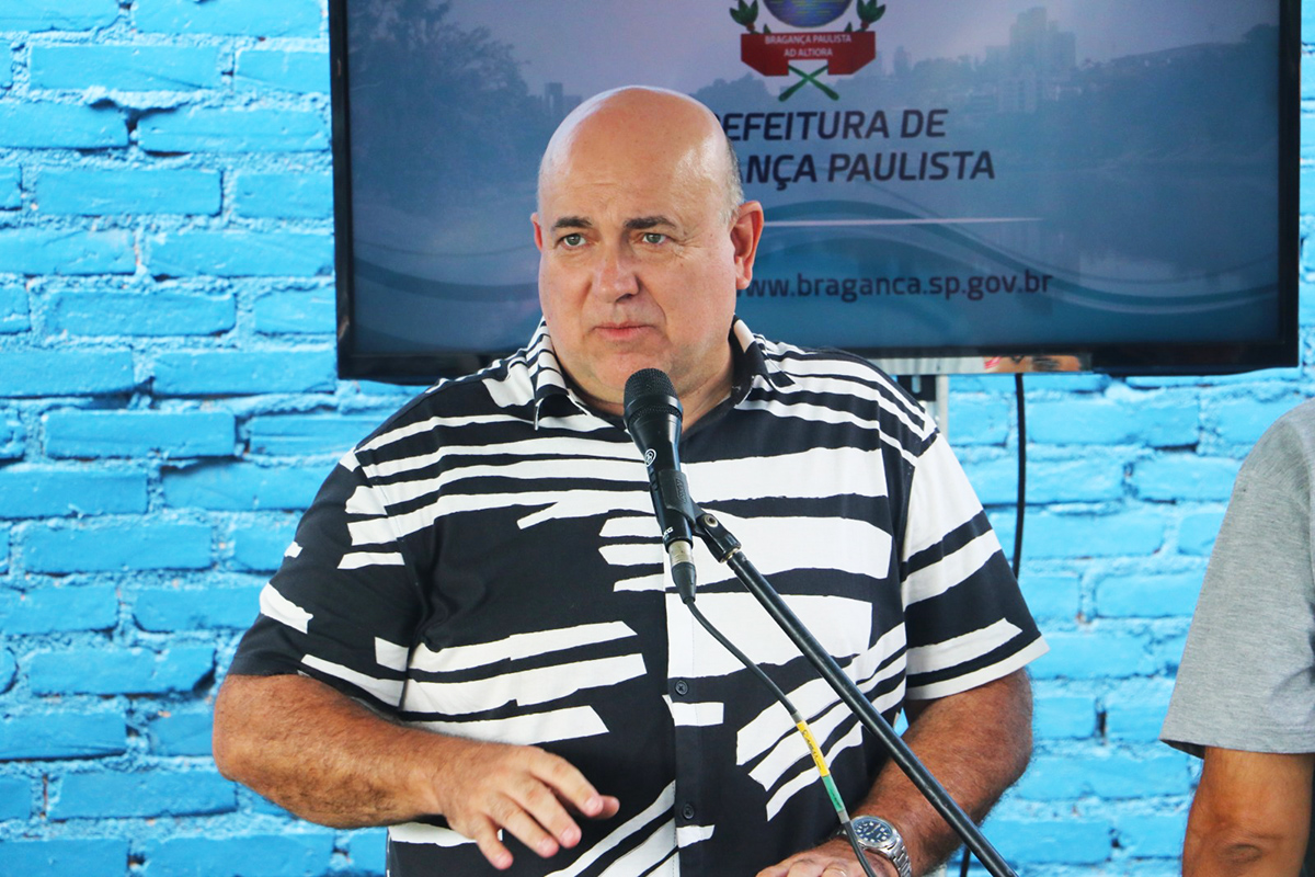 04.04.2023 Escola do Bairro Estiva do Agudo passa a se chamar Roseli Aparecida Russi Rossi (4)