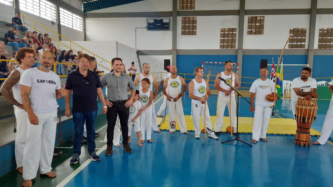 05.12.2022 Cerca de 500 alunos participam de formatura do projeto &ldquo;Capoeira nas Escolas&rdquo; (6)