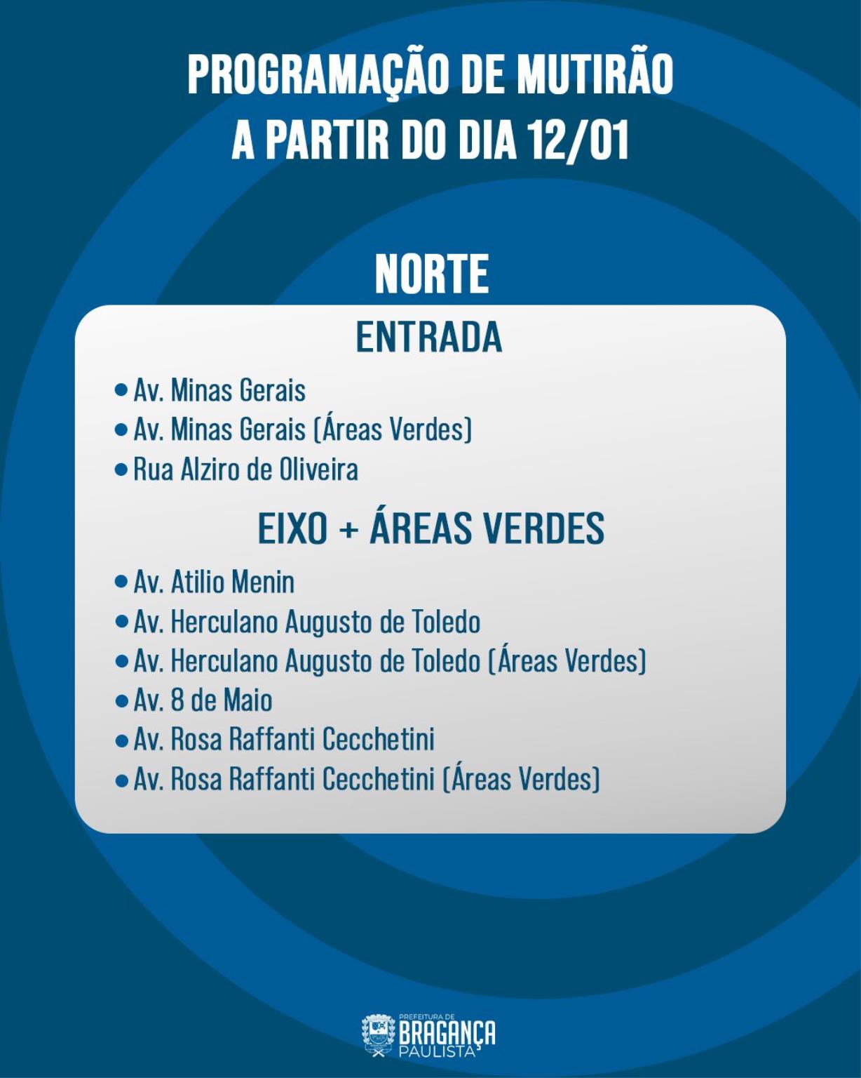Servi&ccedil;os de zeladoria s&atilde;o intensificados em toda a cidade (7)