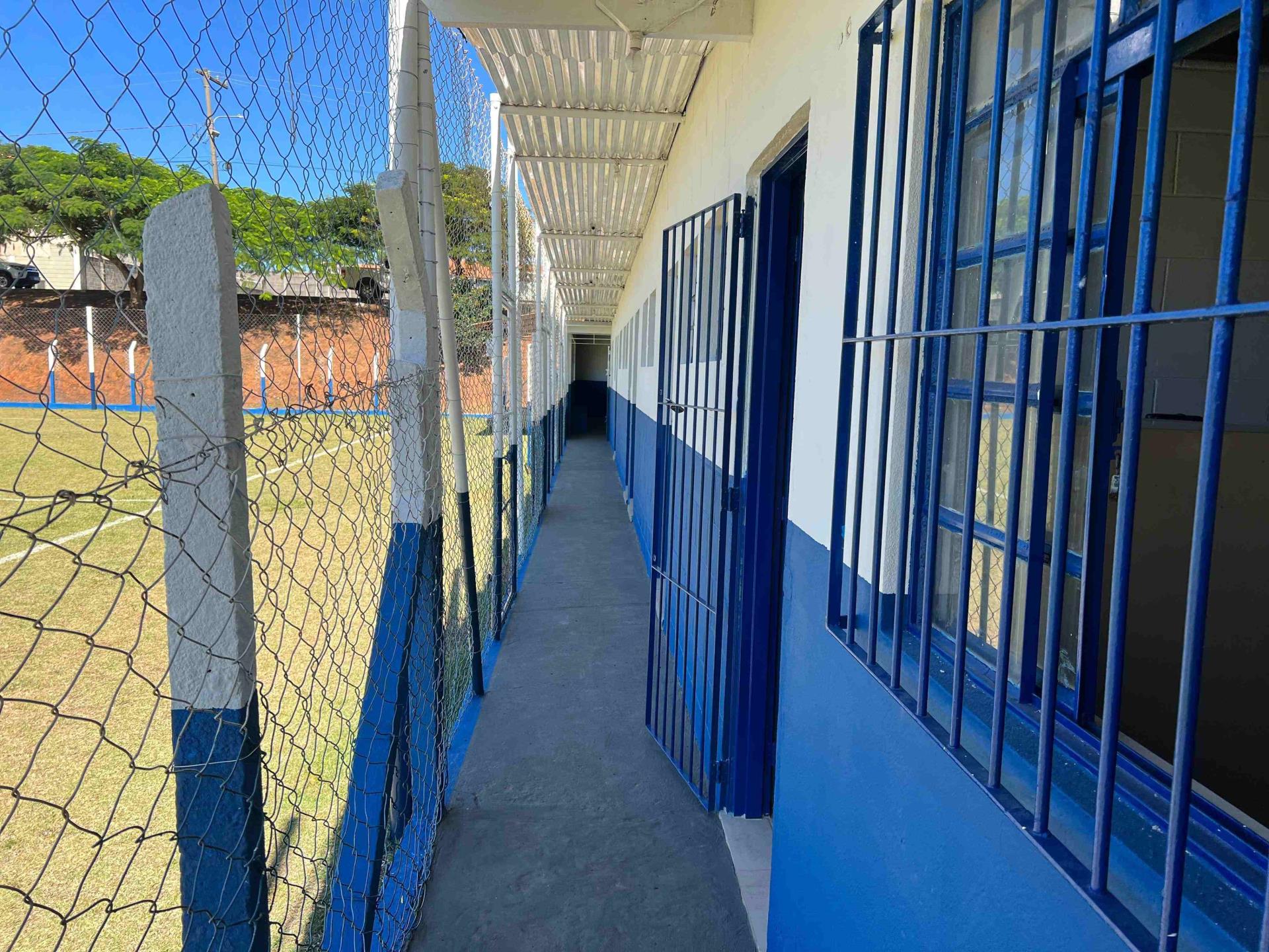 Prefeitura entrega segunda etapa (6)