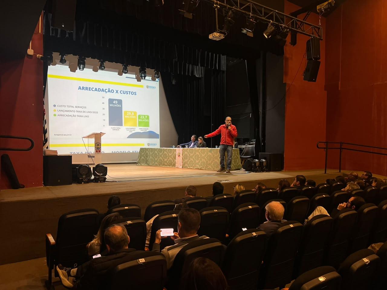 Audiência pública apresenta novo modelo de gestão de resíduos sólidos 06