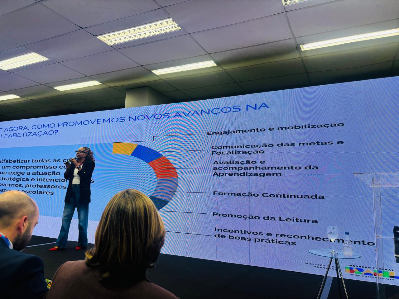 Bragança Paulista participa de Encontro Nacional em Brasília e reforça o compromisso com a al (9)