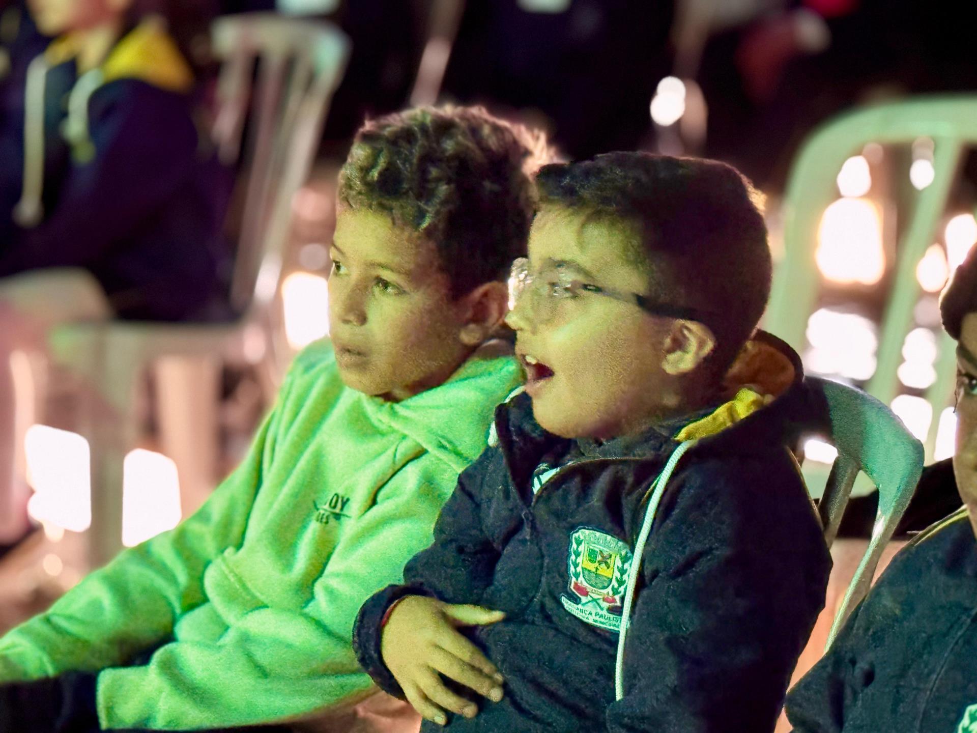 Circo Moscou encanta alunos da zona rural em espetáculo gratuito em Bragança Paulista (8)