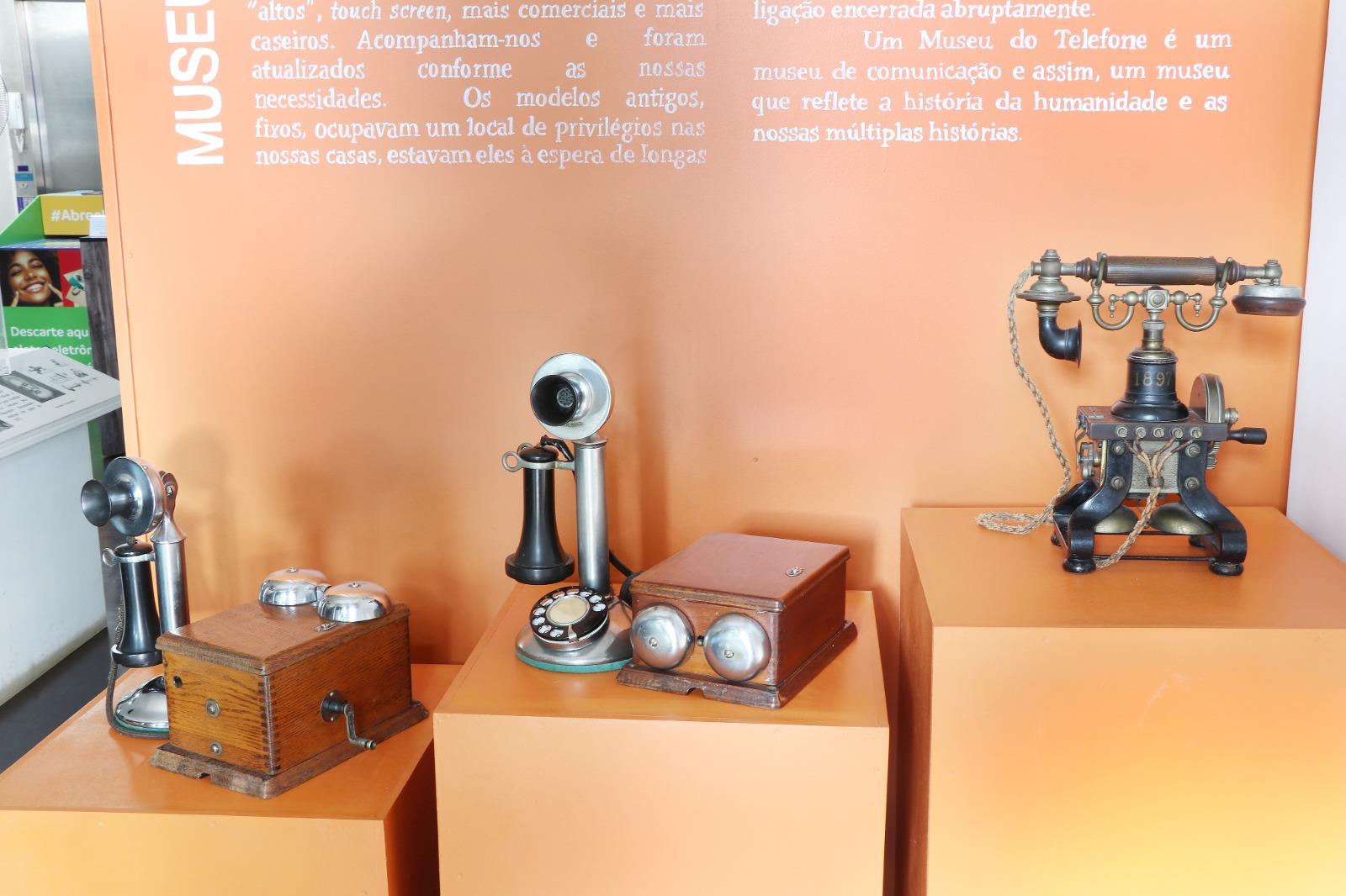 Museu do Telefone ganha destaque nacional e celebra hist&oacute;ria das telecomunica&ccedil;&otilde;es no Brasil (6)