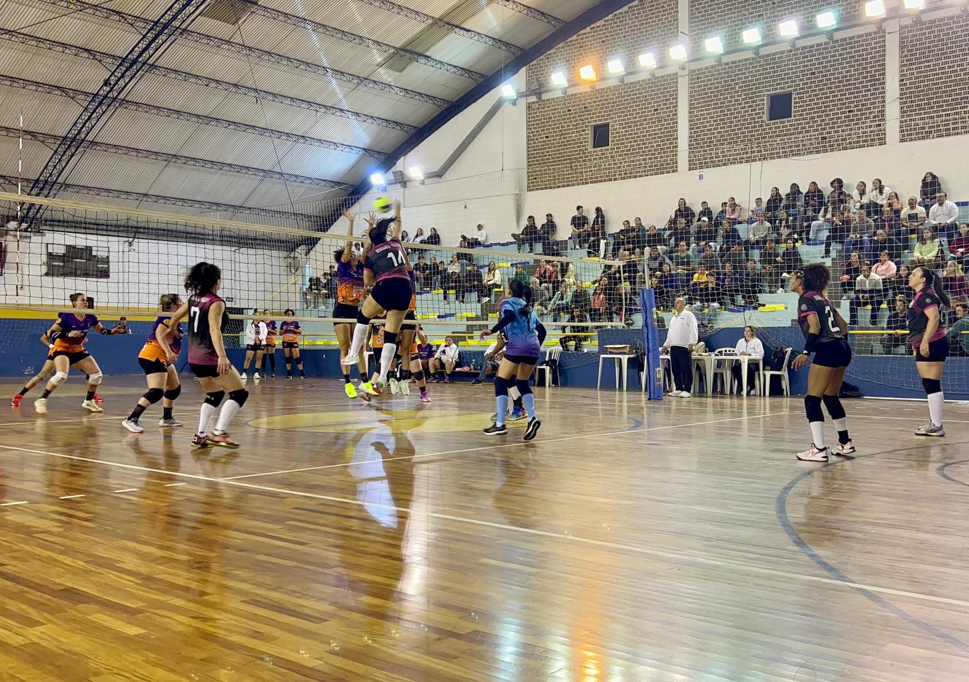 WhatsApp Image 2025-07-09 at 14.58.22