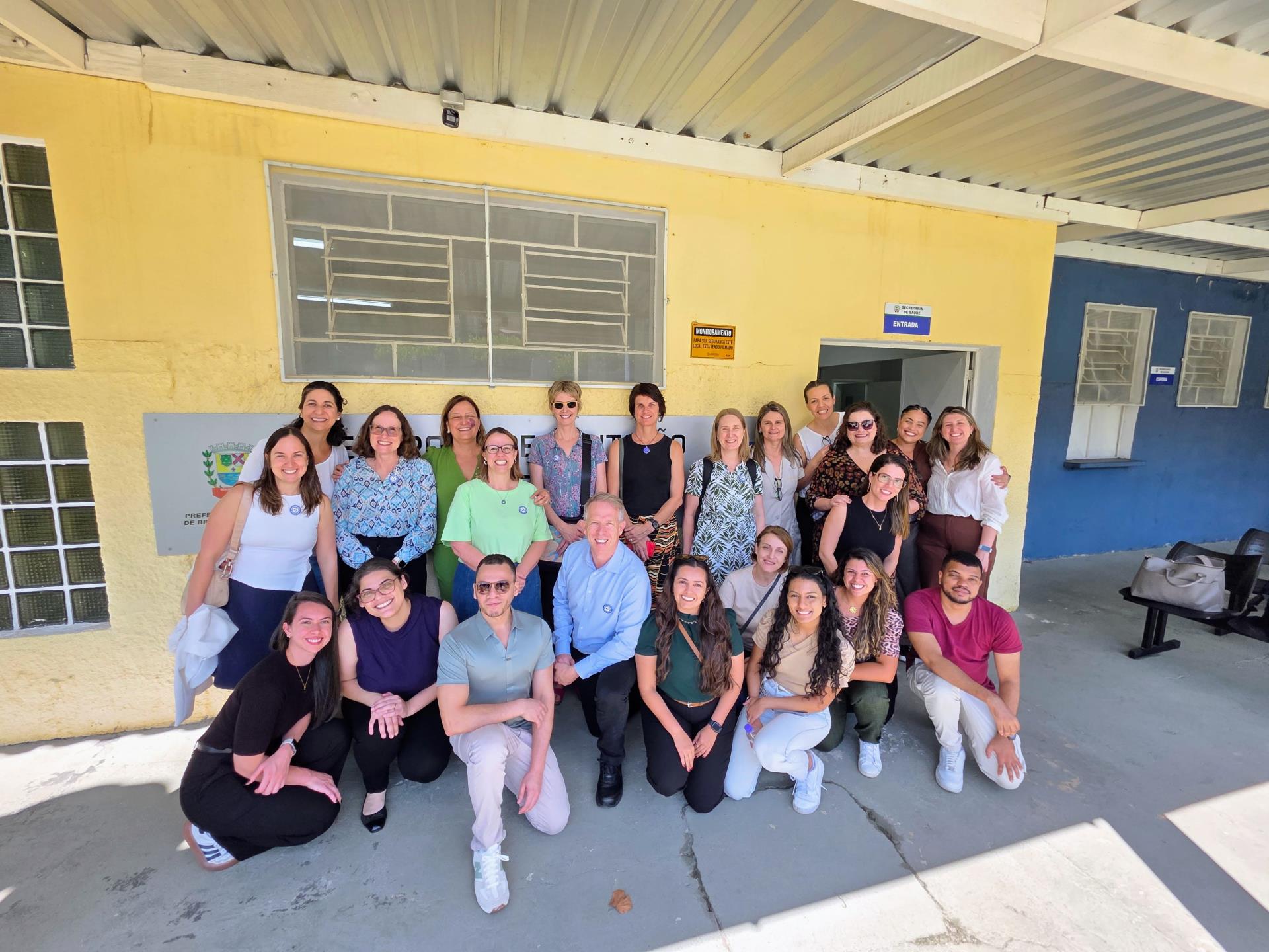 FOTO 7_LAN&Ccedil;AMENTO DA PARCERIA COM A UNIVERSIDADE DE SYDNEY E UNICID_16-04-2026