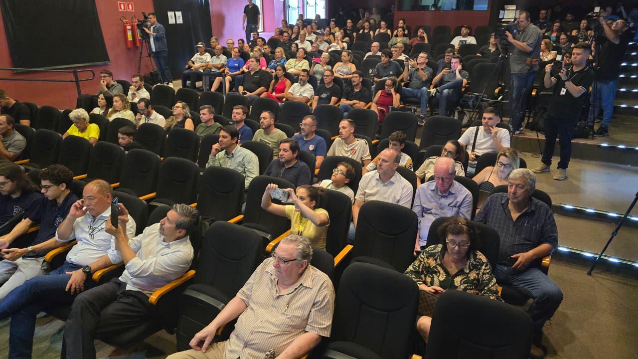 Red Bull Bragantino apresenta projeto da Arena Red Bull – Nabi Abi Chedid em Bragança Paulista (2)