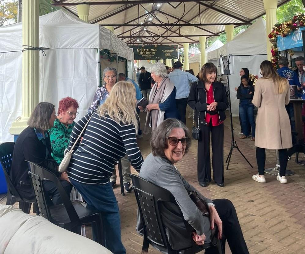 23.12.2025 1&ordf; Bienal Re (8)