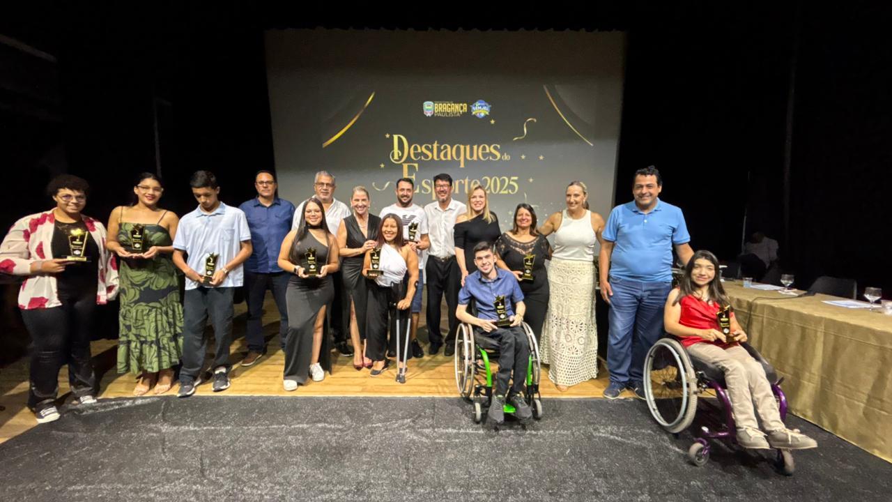 06 Equipe de nata&ccedil;&atilde;o PCD