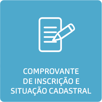 04_COMPROVANTE DE INSCRIÇÃO E SITUAÇÃO CADASTRAL